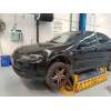 seat leon (1m1) del año 2004