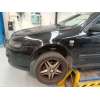 seat leon (1m1) del año 2004