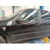 seat leon (1m1) del año 2004