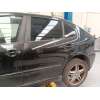 seat leon (1m1) del año 2004