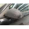 seat leon (1m1) del año 2004
