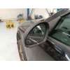 seat leon (1m1) del año 2004