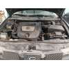 seat leon (1m1) del año 2004