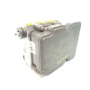 Recambio de abs para peugeot 308 1.6 hdi referencia OEM IAM 9805825380 2265106516 269607