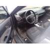 mazda 6 monovolumen (gy) del año 2004