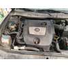 seat leon (1m1) del año 2004