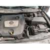 seat leon (1m1) del año 2004