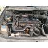 seat leon (1m1) del año 2004