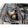 seat leon (1m1) del año 2004