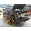 seat leon (1m1) del año 2004