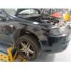 seat leon (1m1) del año 2004