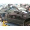 seat leon (1m1) del año 2004