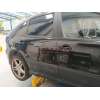 seat leon (1m1) del año 2004