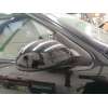 seat leon (1m1) del año 2004