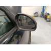 seat leon (1m1) del año 2004