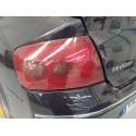 PEUGEOT 407 (6D_)