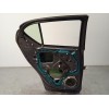 Recambio de puerta trasera izquierda para lexus ct 200h referencia OEM IAM 6700476010  