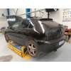 seat leon (1m1) del año 2004