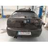 seat leon (1m1) del año 2004
