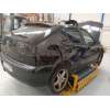 seat leon (1m1) del año 2004