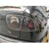 seat leon (1m1) del año 2004