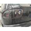 seat leon (1m1) del año 2004