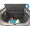 seat leon (1m1) del año 2004