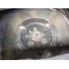 seat leon (1m1) del año 2004