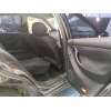seat leon (1m1) del año 2004