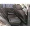 seat leon (1m1) del año 2004