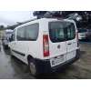 fiat scudo (270) del año 2008