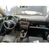 seat leon (1m1) del año 2004