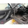 seat leon (1m1) del año 2004