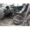 seat leon (1m1) del año 2004