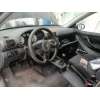 seat leon (1m1) del año 2004