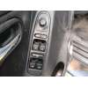 seat leon (1m1) del año 2004