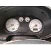 seat leon (1m1) del año 2004