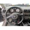 seat leon (1m1) del año 2004