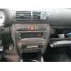 seat leon (1m1) del año 2004