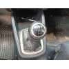 seat leon (1m1) del año 2004