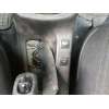 seat leon (1m1) del año 2004