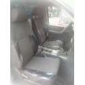 NISSAN PATHFINDER (R51)