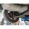 seat leon (1m1) del año 2004