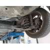 seat leon (1m1) del año 2004
