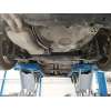 seat leon (1m1) del año 2004
