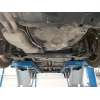 seat leon (1m1) del año 2004