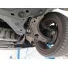seat leon (1m1) del año 2004