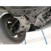 seat leon (1m1) del año 2004