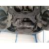 seat leon (1m1) del año 2004