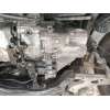 seat leon (1m1) del año 2004